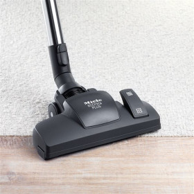 Aspirador tipo trineo Miele SK Blizzard CX1 Red EcoLine - SKRP3 1