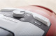 Aspirador tipo trineo Miele SK Blizzard CX1 Red EcoLine - SKRP3 2
