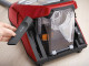 Aspirador tipo trineo Miele SK Blizzard CX1 Red EcoLine - SKRP3 6