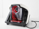 Aspirador tipo trineo Miele SK Blizzard CX1 Red EcoLine - SKRP3 8