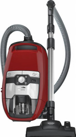 Miele Aspirador tipo trineo  SK Blizzard CX1 Red EcoLine - SKRP3