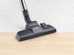 Aspirador tipo trineo Miele S2000 Classic  C1 EcoLine - SBAP3 1
