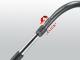 Aspirador tipo trineo Miele S2000 Classic  C1 EcoLine - SBAP3 2