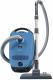 Miele S2000 Aspirador tipo trineo Classic  C1 EcoLine - SBAP3