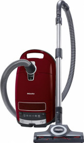 Miele Aspirador tipo trineo *DISCONTINUADO* COMPLETE C3 Complete C3 Cat&Dog PowerLine - SGEF4