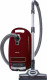 Miele Aspirador tipo trineo *DISCONTINUADO* COMPLETE C3 Complete C3 Cat&Dog PowerLine - SGEF4