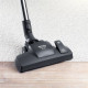 Aspirador tipo trineo Miele S8000 Complete C3 Excellence EcoLine - SGSP3 3