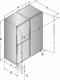 Frigorífico Miele KS20000 KS 28463 D ed/cs 1