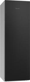 Congelador Miele KS20000 FNS 28463 E bb 3