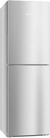 Frigorífico combinado Miele KS20000 KFNS 28463 E ed/cs 3