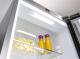 Frigorífico combinado Miele KS20000 KFNS 28463 E ed/cs 5