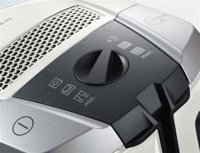 Aspirador tipo trineo Miele COMPACT C2 Compact C2 Allergy PowerLine SDCF4 2