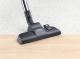 Aspirador tipo trineo Miele COMPACT C2 Compact C2 Allergy PowerLine SDCF4 3