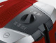 Aspirador tipo trineo Miele COMPACT C2 Compact C2 EcoLine SDRP4 1