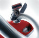 Aspirador tipo trineo Miele COMPACT C2 Compact C2 EcoLine SDRP4 2