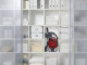 Aspirador tipo trineo Miele COMPACT C2 Compact C2 EcoLine SDRP4 6