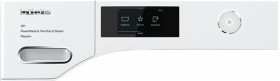 Lavadora Miele WA W-LINIE 64 L WWV980 WPS Passion 1
