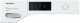 Lavadora Miele WA W-LINIE 64 L WWV980 WPS Passion 1