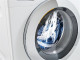Lavadora Miele WA W-LINIE 64 L WWV980 WPS Passion 2