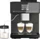 Miele *DISCONTINUADO* CM7 CM 7750 - Máquina de café integrado