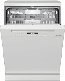 Lavavajillas Miele G7000 G 7100 SC 3