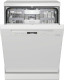 Lavavajillas Miele G7000 G 7100 SC 3
