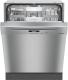 Lavavajillas Miele G7000 G 7100 SCU 3