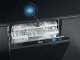 Lavavajillas Miele G7000 G 7150 SCVi 6
