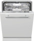 Miele *DISCONTINAUDO* Lavavajillas G 7150 SCVi  EDST/CLST Acero inox. CleanSteel