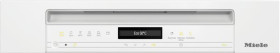 Lavavajillas Miele G7000 G 7310 SC AutoDos 2