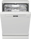 Lavavajillas Miele G7000 G 7310 SC AutoDos 3