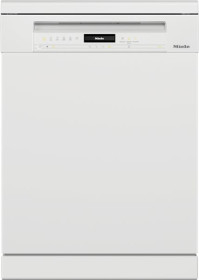 Miele Lavavajillas G 7310 SC  BRWS AutoDos Brilliant White