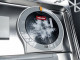 Lavavajillas Miele G7000 G 7360 SCVi AutoDos 4