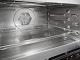Horno Miele H7000BM-60 H 7240 BM 5