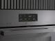 Horno Miele H7000BP-60 H 7264 BP 5