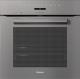 Miele horno pirolítico H 7264 BP GRGR Graphite Grey