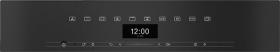 Horno Miele H7000BP-60 H 7464 BP 2