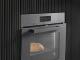 Horno Miele H7000BP-60 H 7464 BP 6