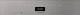 Horno Miele H7000BP-60 H 7464 BP 2