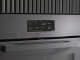 Horno Miele H7000BP-60 H 7464 BP 5