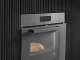 Horno Miele H7000BP-60 H 7464 BP 6