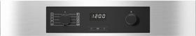 Horno Miele H7000BP-60 H 2265-1 BP ACTIVE 2