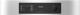 Horno Miele H7000BP-60 H 2265-1 BP ACTIVE 2