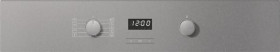 Horno Miele H7000B-60 H 2860 B 2