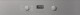 Horno Miele H7000B-60 H 2860 B 2