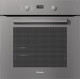 Miele Horno multifunción H 2860 B  GRGR Graphite Grey