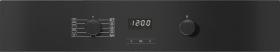 Horno Miele H7000B-60 H 2860 B 2