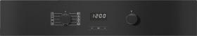 Horno Miele H7000BP-60 H 2860 BP 2