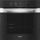 Miele horno pirolítico H 2860 BP EDST/CLST Inox CleanSteel