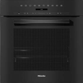 Miele Horno multifunción H 7264 B OBSW Obsidian Grey